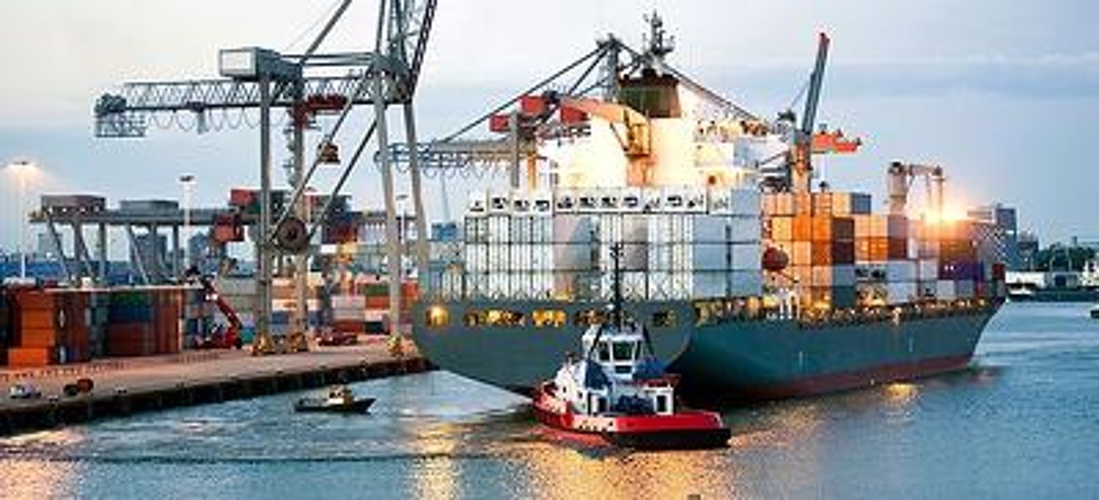 Como-funciona-un-seguro-de-exportacion-1